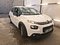 preview Citroen C3 #3