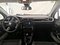 preview Citroen C3 #4