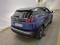 preview Peugeot 3008 #2