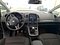 preview Renault Scenic #4