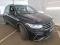 preview Volkswagen Tiguan #3