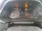 preview Renault Captur #5