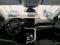 preview Peugeot 5008 #4