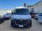 preview Renault Master #5