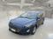 preview Ford Focus #0