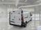 preview Fiat Talento #1