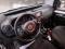 preview Fiat Fiorino #2