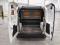 preview Fiat Fiorino #4
