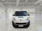 preview Fiat Fiorino #5
