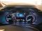 preview Ford Transit Connect #3