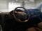 preview Fiat Ducato #2