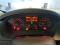 preview Fiat Ducato #3