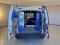 preview Renault Kangoo #4