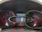 preview Renault Clio #3