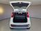 preview Fiat Panda #4