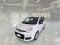 preview Fiat Panda #0
