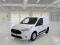 preview Ford Transit Connect #0