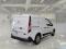 preview Ford Transit Connect #1