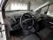 preview Ford Transit Connect #2