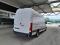 preview Mercedes Sprinter #1