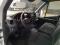 preview Mercedes Sprinter #2