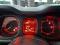preview Fiat Panda #3