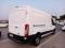 preview Ford Transit #1