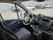 preview Opel Vivaro #2