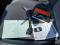preview Seat Leon #4
