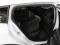 preview Ford Focus #0