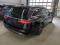 preview Mercedes E 300 #1