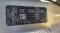 preview Ford Transit Custom #4