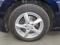 preview Volkswagen Touran #5