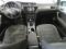 preview Volkswagen Touran #2