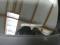 preview Volkswagen Touran #4