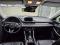 preview Mazda 6 #2