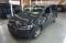 preview Volkswagen Touran #0