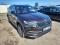 preview Skoda Kodiaq #2