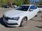 preview Skoda Superb #0