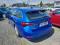 preview Skoda Octavia #3