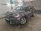 preview Citroen C5 Aircross #0