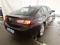 preview Opel Insignia #2