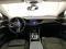 preview Opel Insignia #4