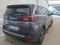 preview Peugeot 5008 #2