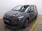 preview Citroen Grand C4 Picasso / SpaceTourer #0