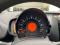 preview Citroen C1 #4