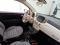 preview Fiat 500 #2