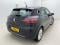 preview Renault Clio #1