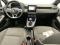 preview Renault Clio #2