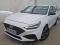 preview Hyundai i30 #0